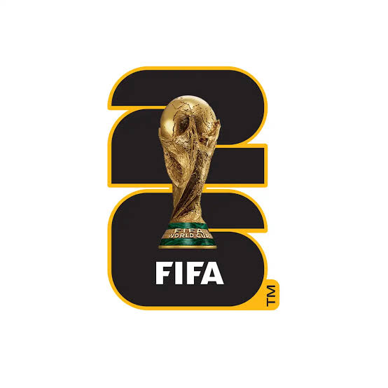 World Cup 2026 Lessons