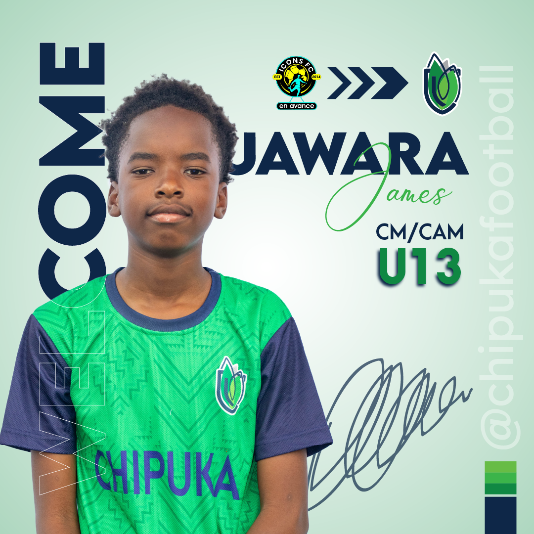 Jawara Odhuno
